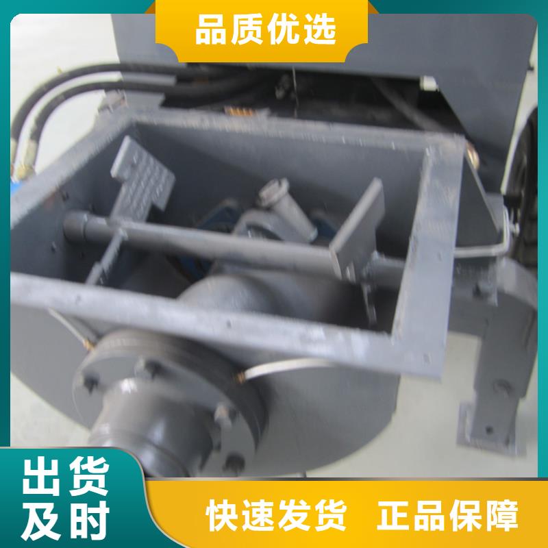 二次柱泵市场价格