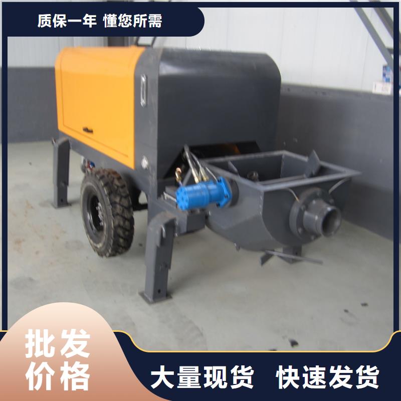 过梁二次构造柱泵厂家，价廉
