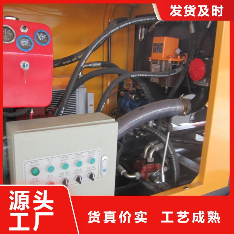 二次构造柱泵专用	、二次构造柱泵专用	厂家-诚信经营