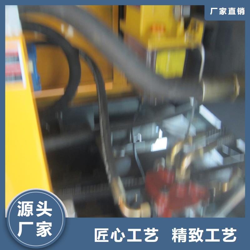 混凝土输送泵二次结构混凝土输送泵二次结构负荷时转不动是怎么构成的