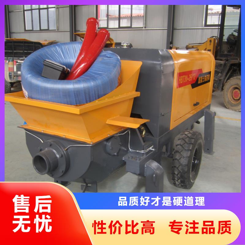 打二次结构机器设备生产厂家