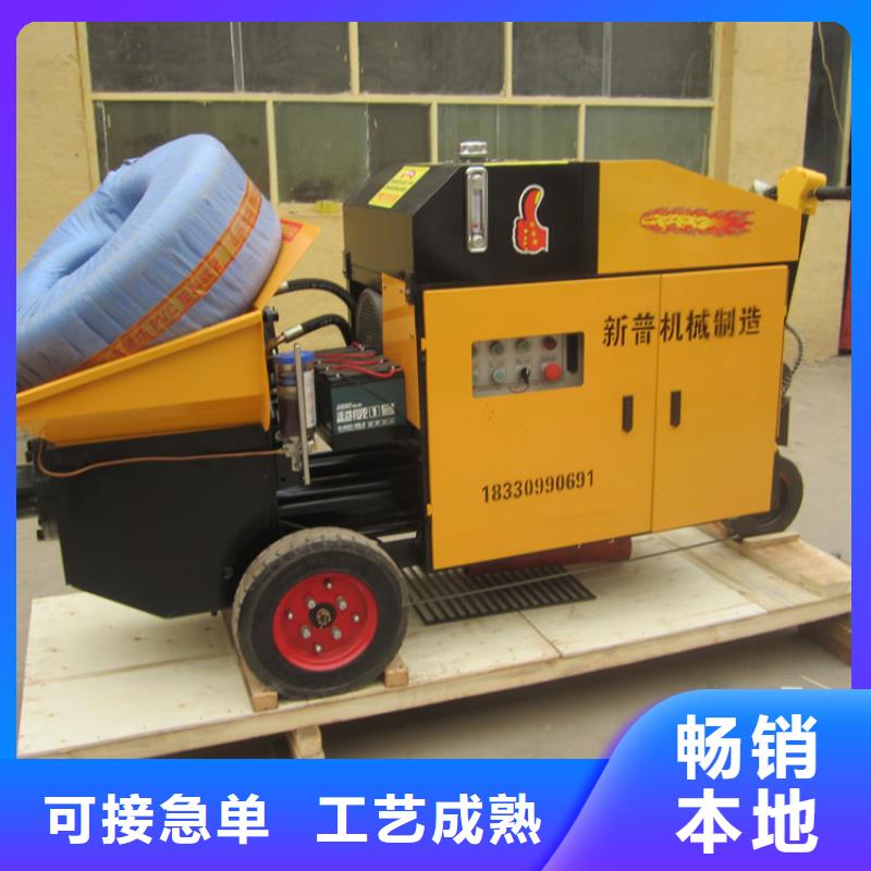 过梁二次构造柱泵厂家，价廉