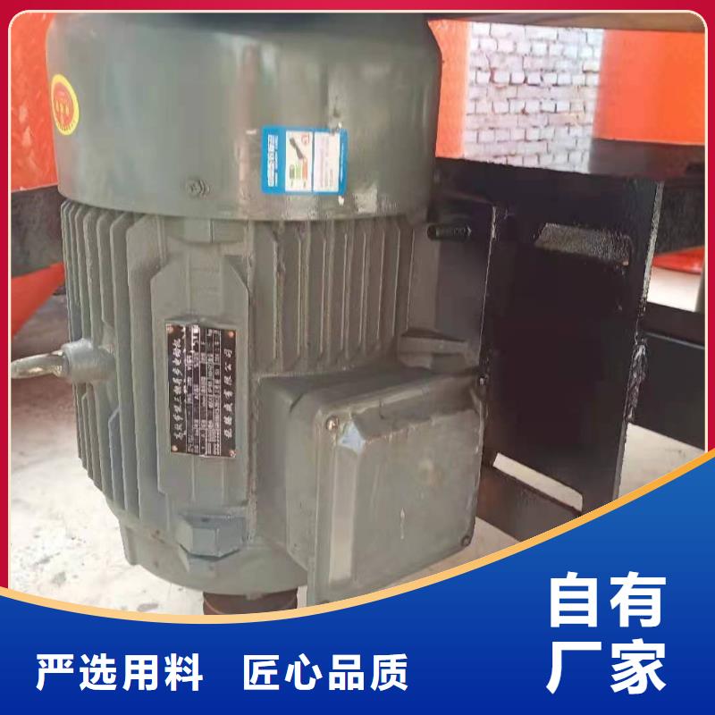 航城街道6立方砂浆储料罐要多少钱-替代人工浇筑工程施工很非常值得