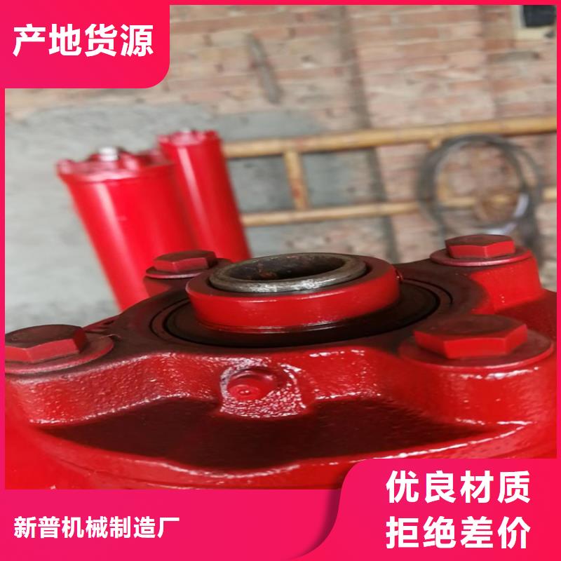 二次构造柱上料机砂浆喷涂机厂家厂家直销大量现货