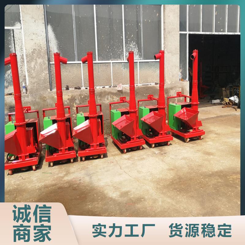 构造柱可以一次浇筑吗价格公道