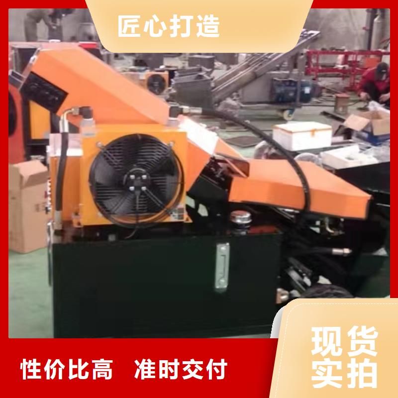 二次构造柱上料机_二次构造柱泵厂家对质量负责