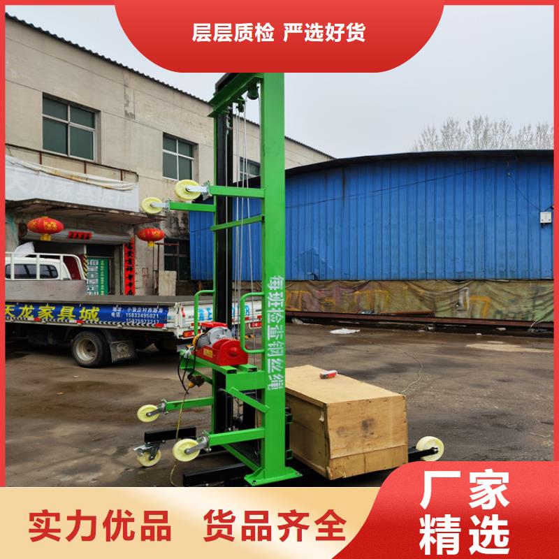 上砖机批发价格