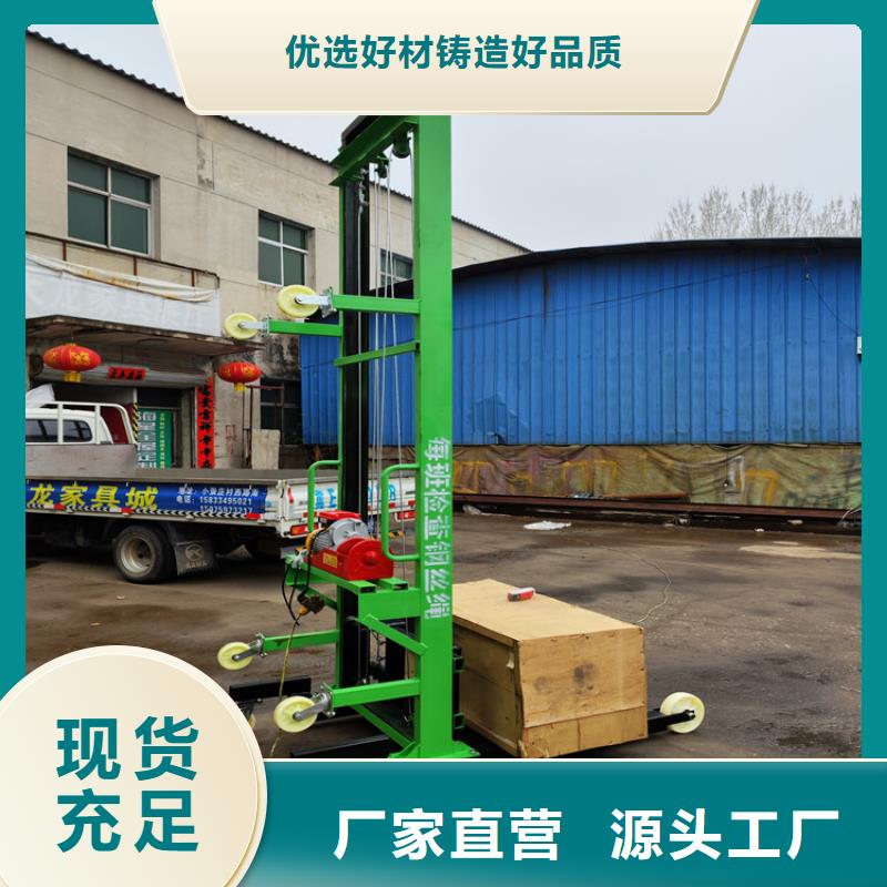 生产加气块砖机_实力厂家