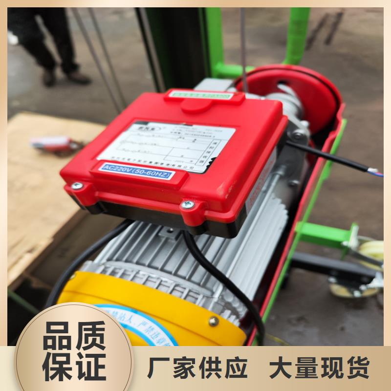 电动上砖机_二次结构浇筑机优势