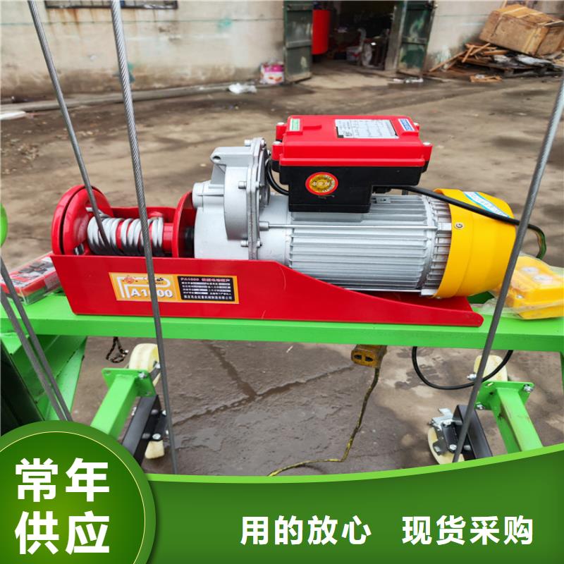曹妃甸建筑工地用龙门架厂家货源