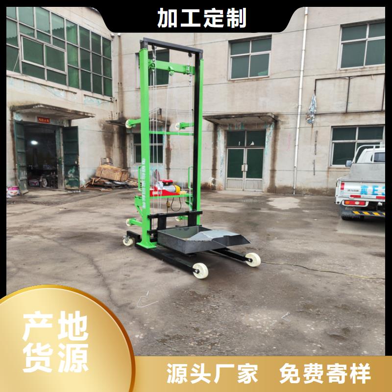 上砖机批发价格