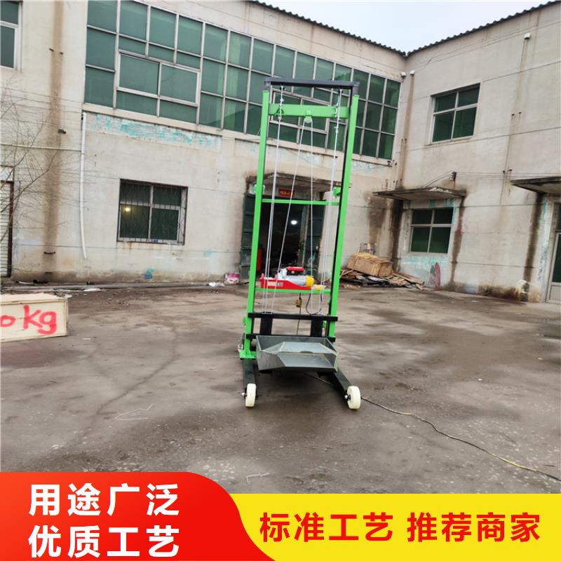 上砖机基本介绍大概多少钱