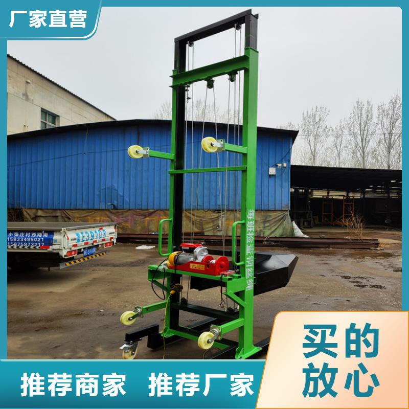 上砖机批发价格