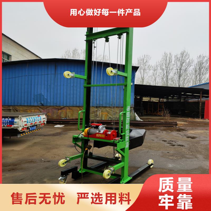 上砖机批发价格