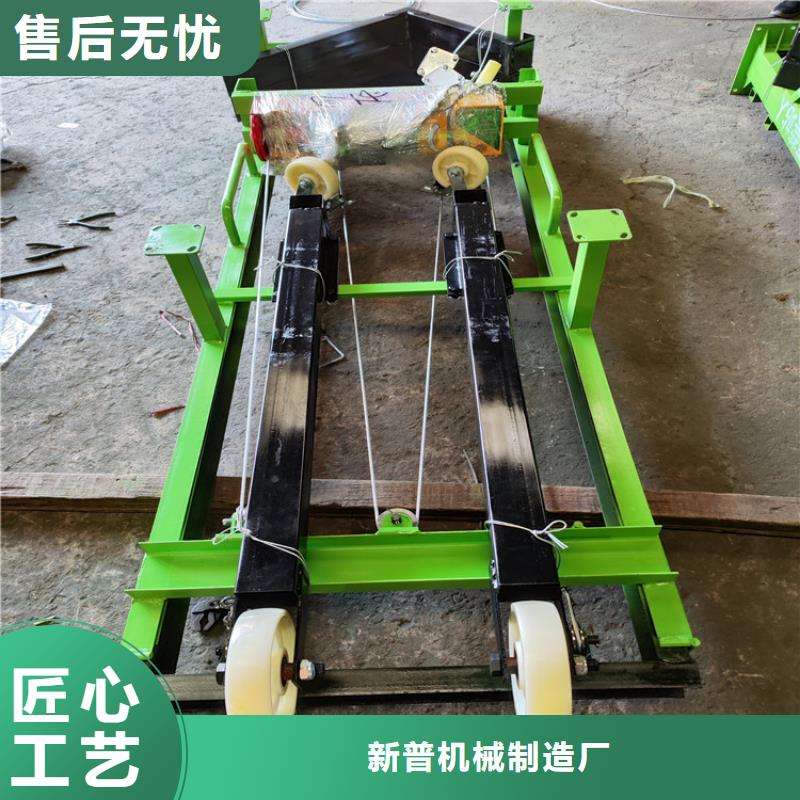 颍东机无中间商