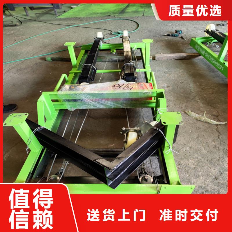 颍东机无中间商