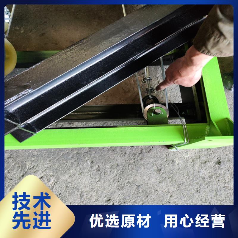 新湖街道小型上砖机厂家货源