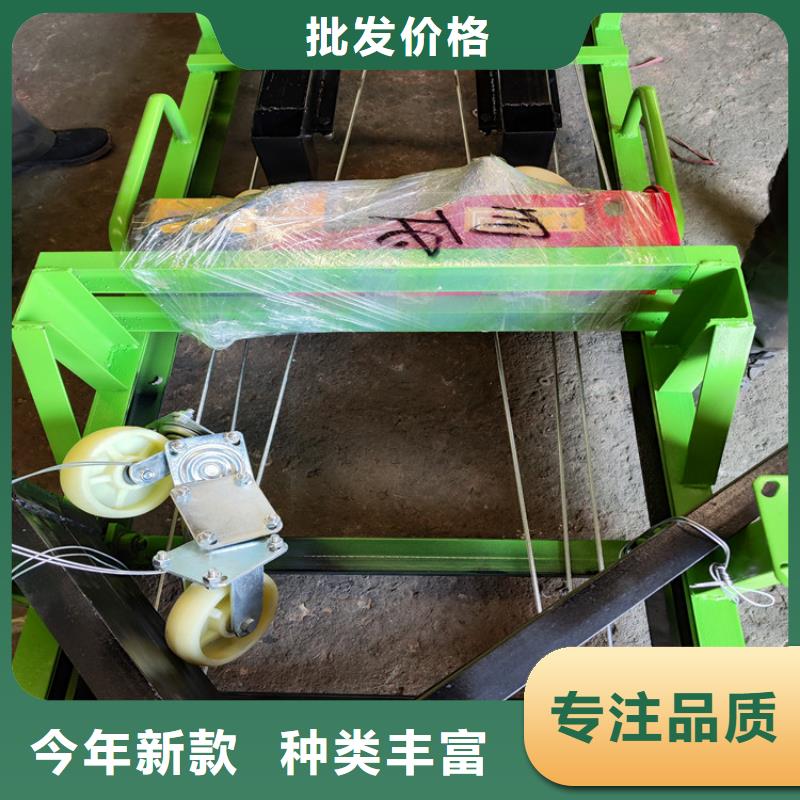 常年供应遥控升降上砖机厂家