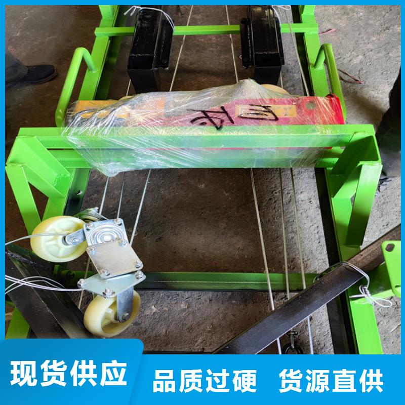 电动上砖机精心打造
