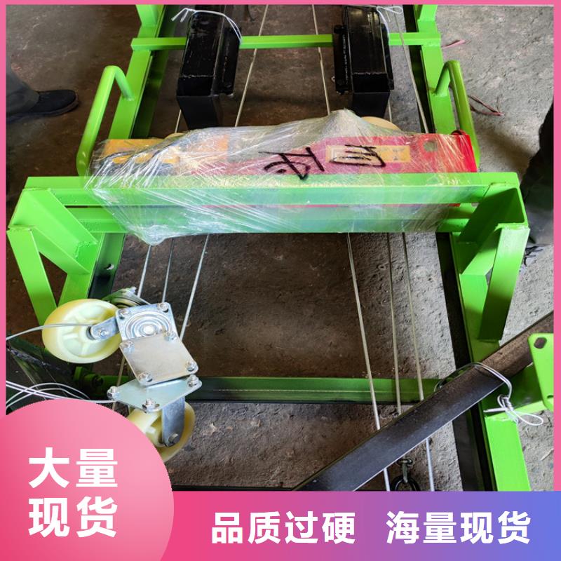 电动上砖机墙面拉毛机自主研发