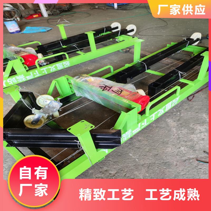 小型装车神器厂家技术领先