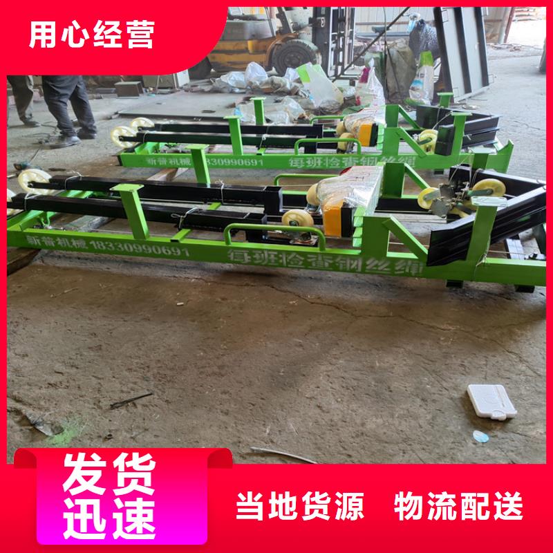 玉山移动升降平台靠谱厂家