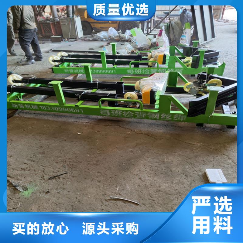 升降机升降平台优质源头厂家