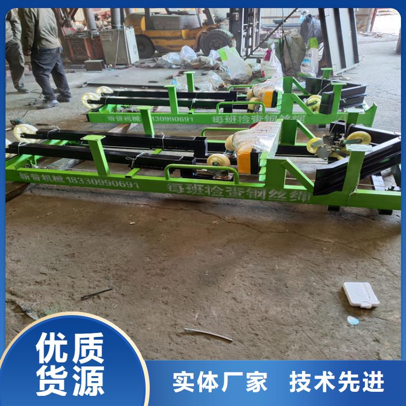 电动上砖机二次结构浇筑机厂家技术完善