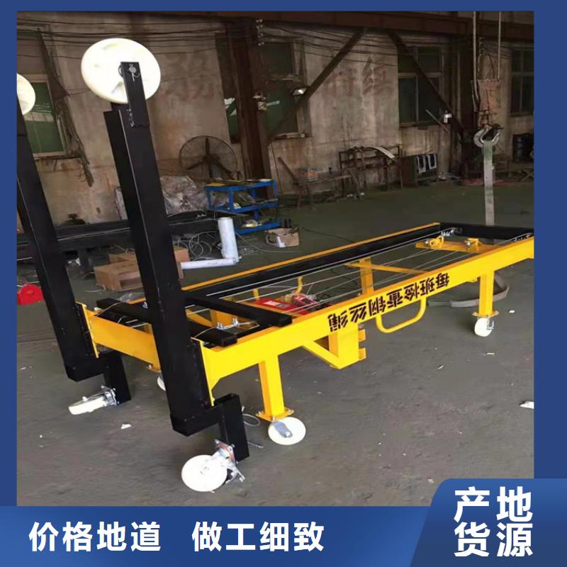 电动上砖机-二次结构浇筑机种类齐全