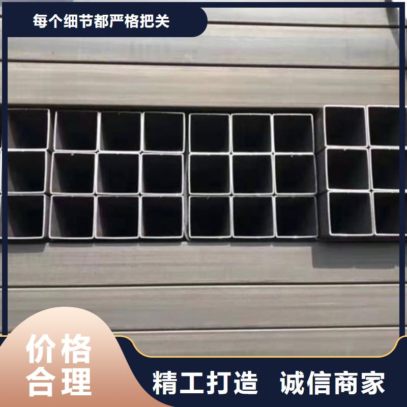 宜黄线材厂家供应
