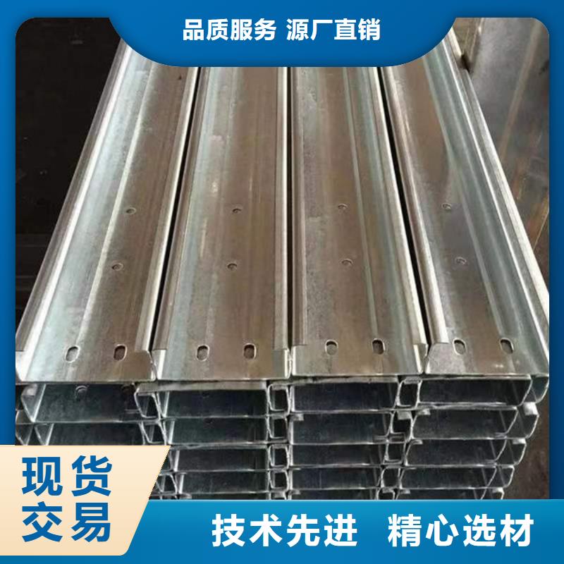 崇义圆钢质量优