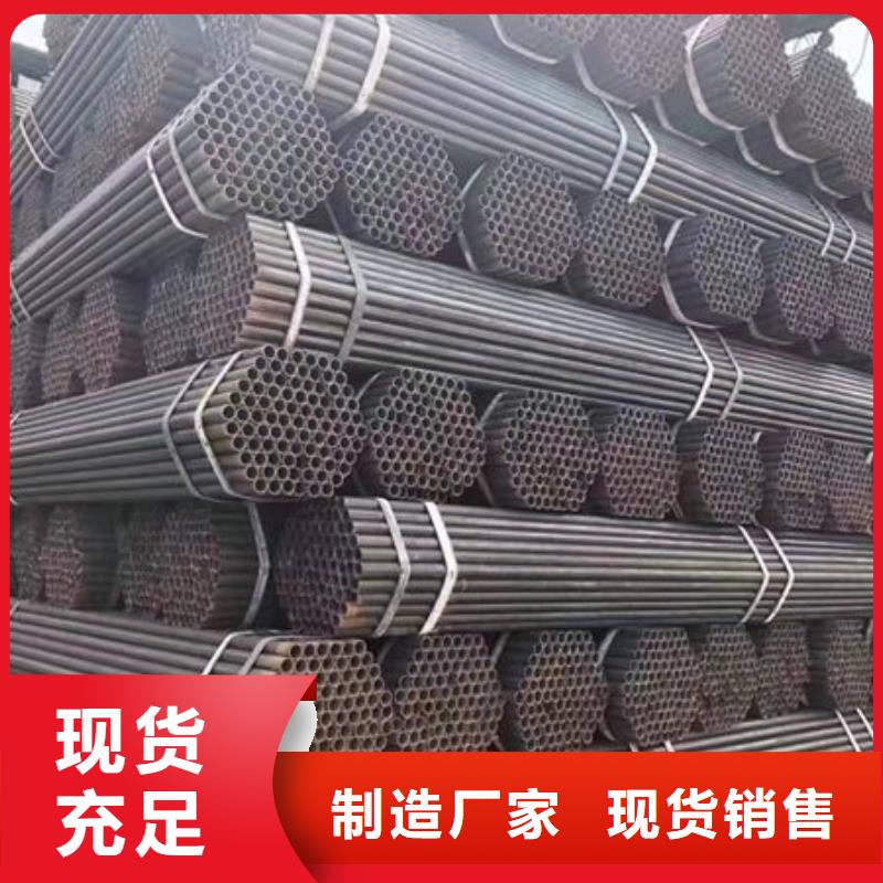 余江夹心瓦全国发货