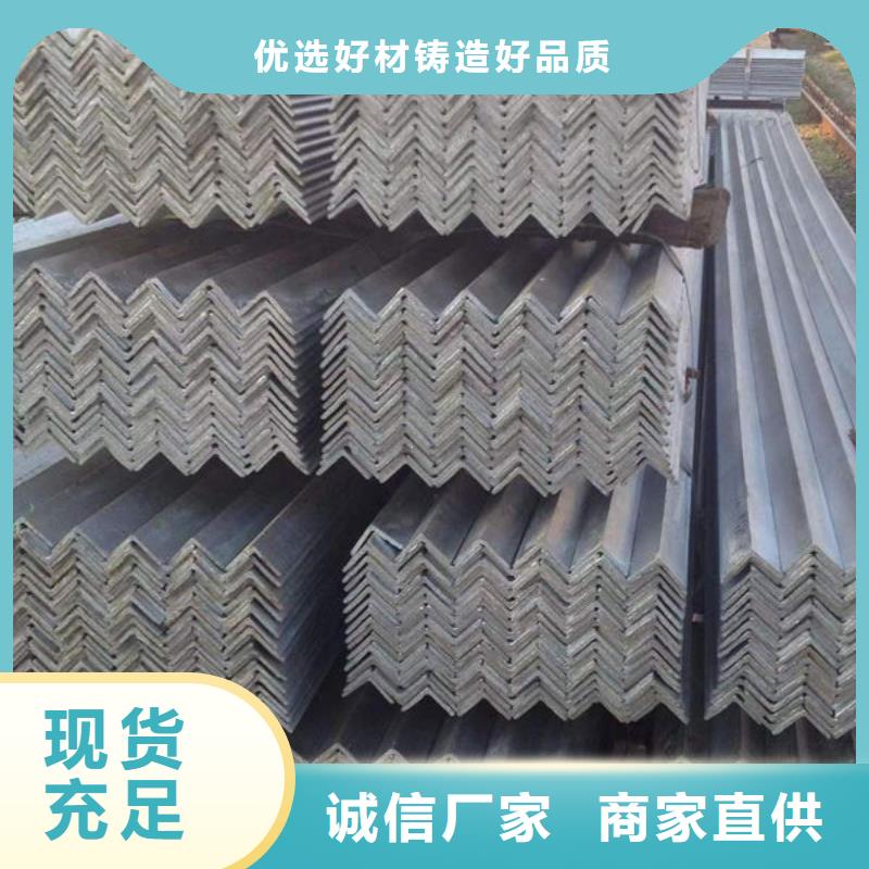 修水县304不锈钢管一站式配齐