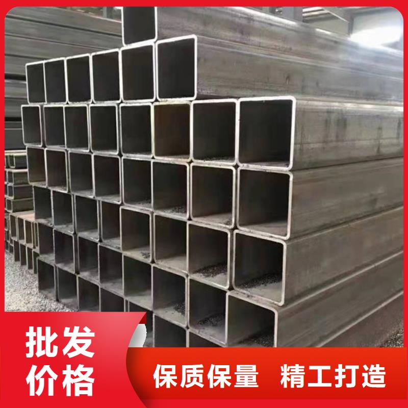 全南夹心瓦价格行情