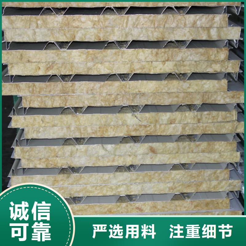 资溪H型钢报价