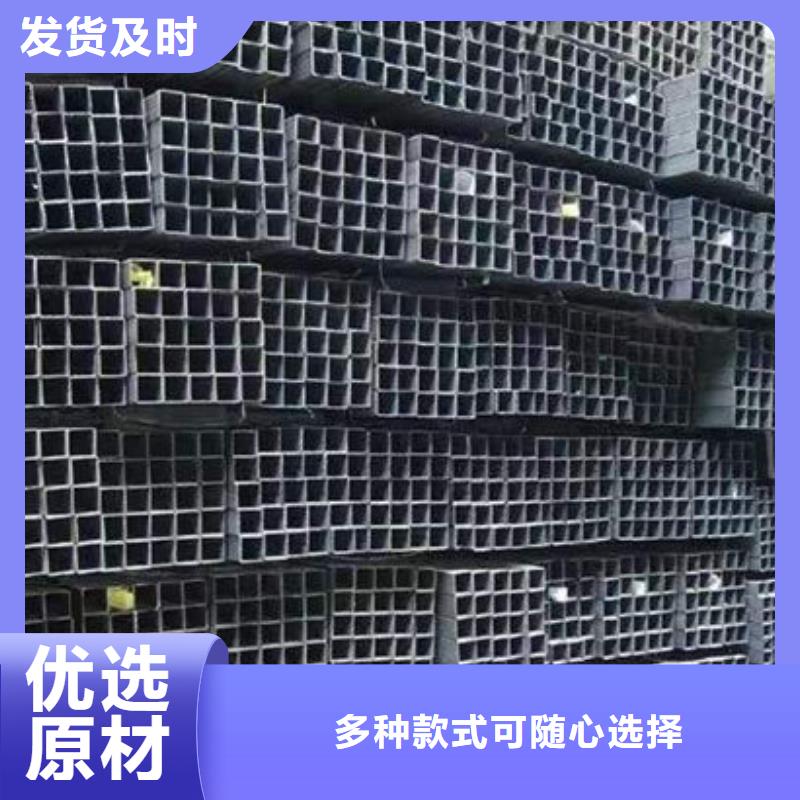 彭泽工字钢畅销全国