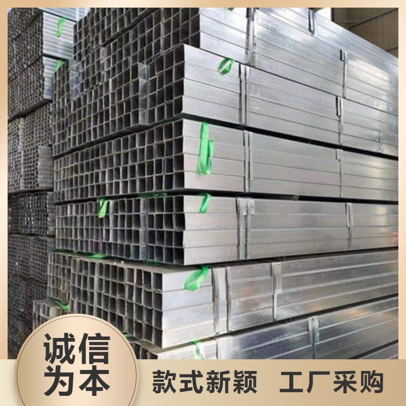 瑞金槽钢规格齐全