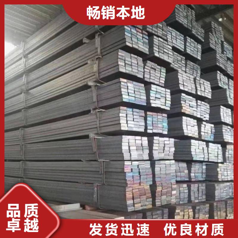 铜鼓县螺纹钢管优惠多