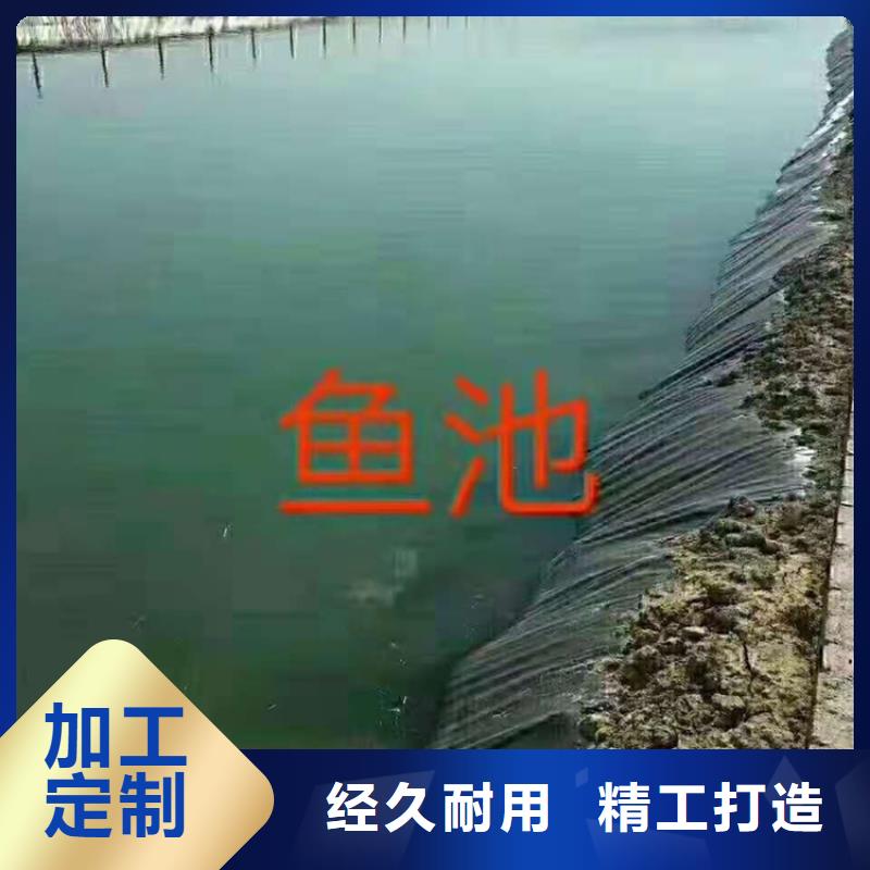 2.0mmHDPE防渗土工膜