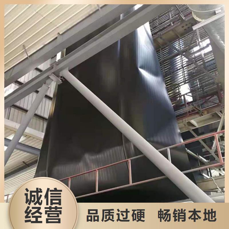 土工膜,【水泥毯】直销厂家
