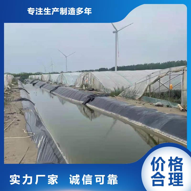 防渗膜单价