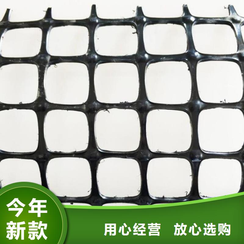 土工格栅_植草格厂家销售