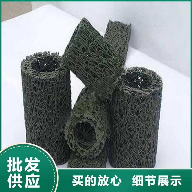 透水渗水盲沟圆形矩形
