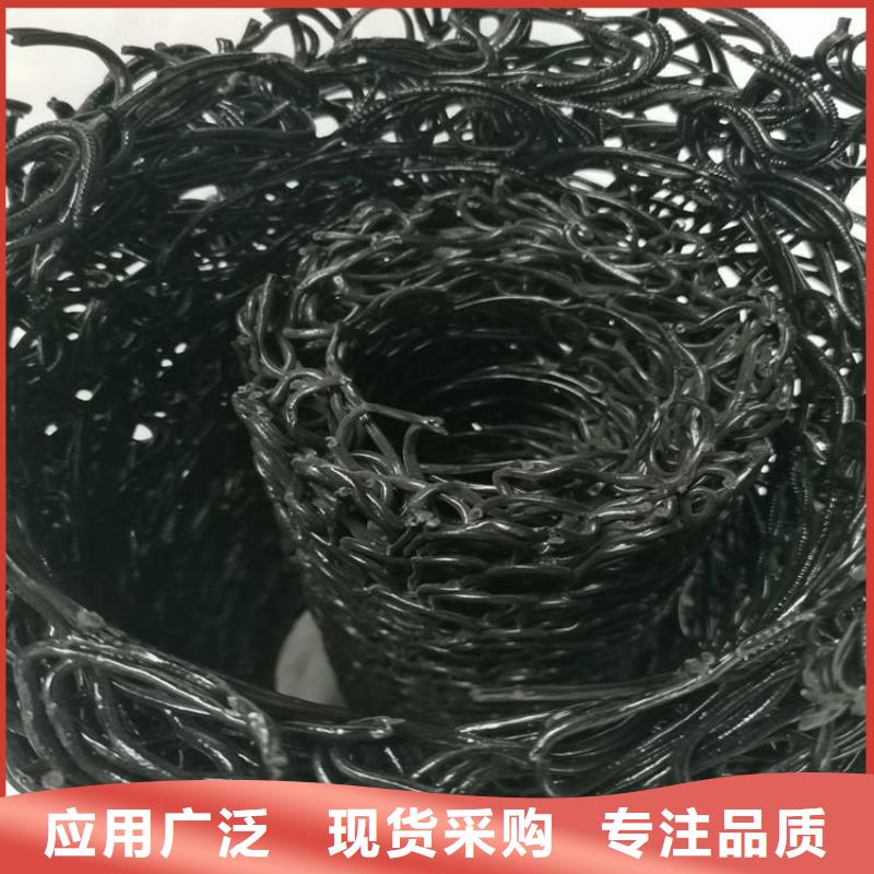 塑料盲沟-HDPE土工膜制造生产销售