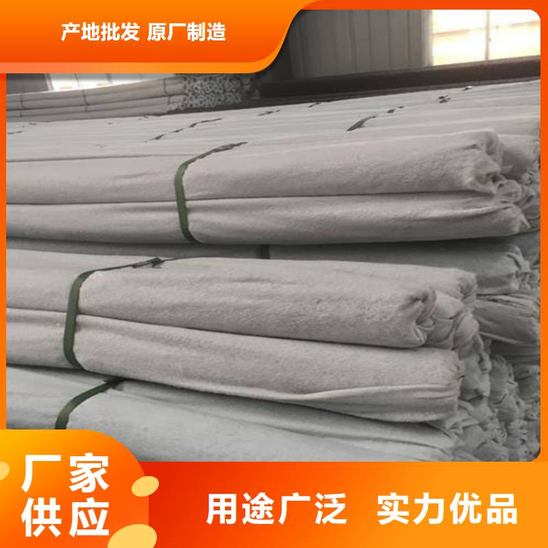 塑料盲沟土工格栅细节严格凸显品质