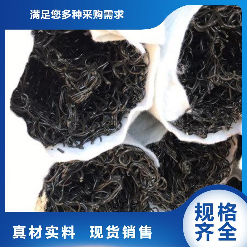 塑料盲管有限公司位置