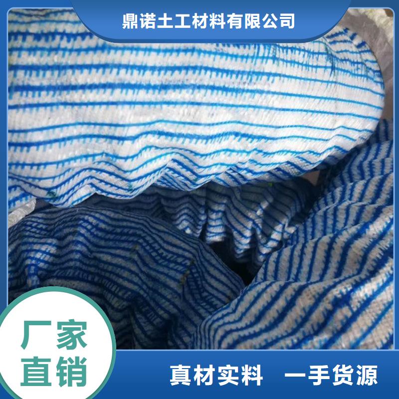软式透水管生态袋主推产品