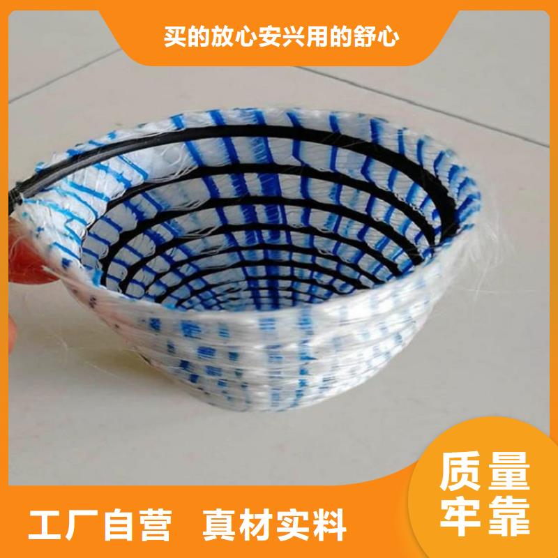 琼海市100软式透水管施工动态