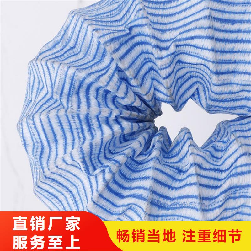 软式透水管,通风降噪丝网现货快速采购