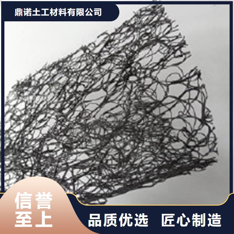 通风降噪丝网保湿布订制批发